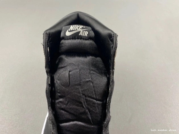 Reps LUCY OG WMNS 1 Satin Air High Shadow FD4810-010 Jordan 0813